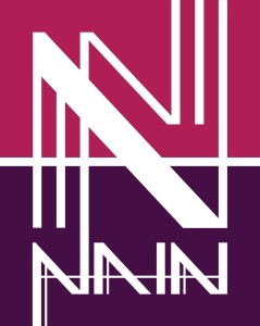 NAIN Company, s.r.o.